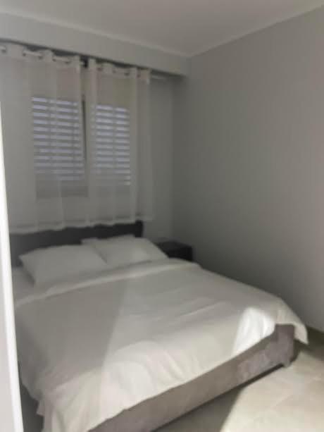 El Viso Verde Luxury Suites Had Nes Buitenkant foto
